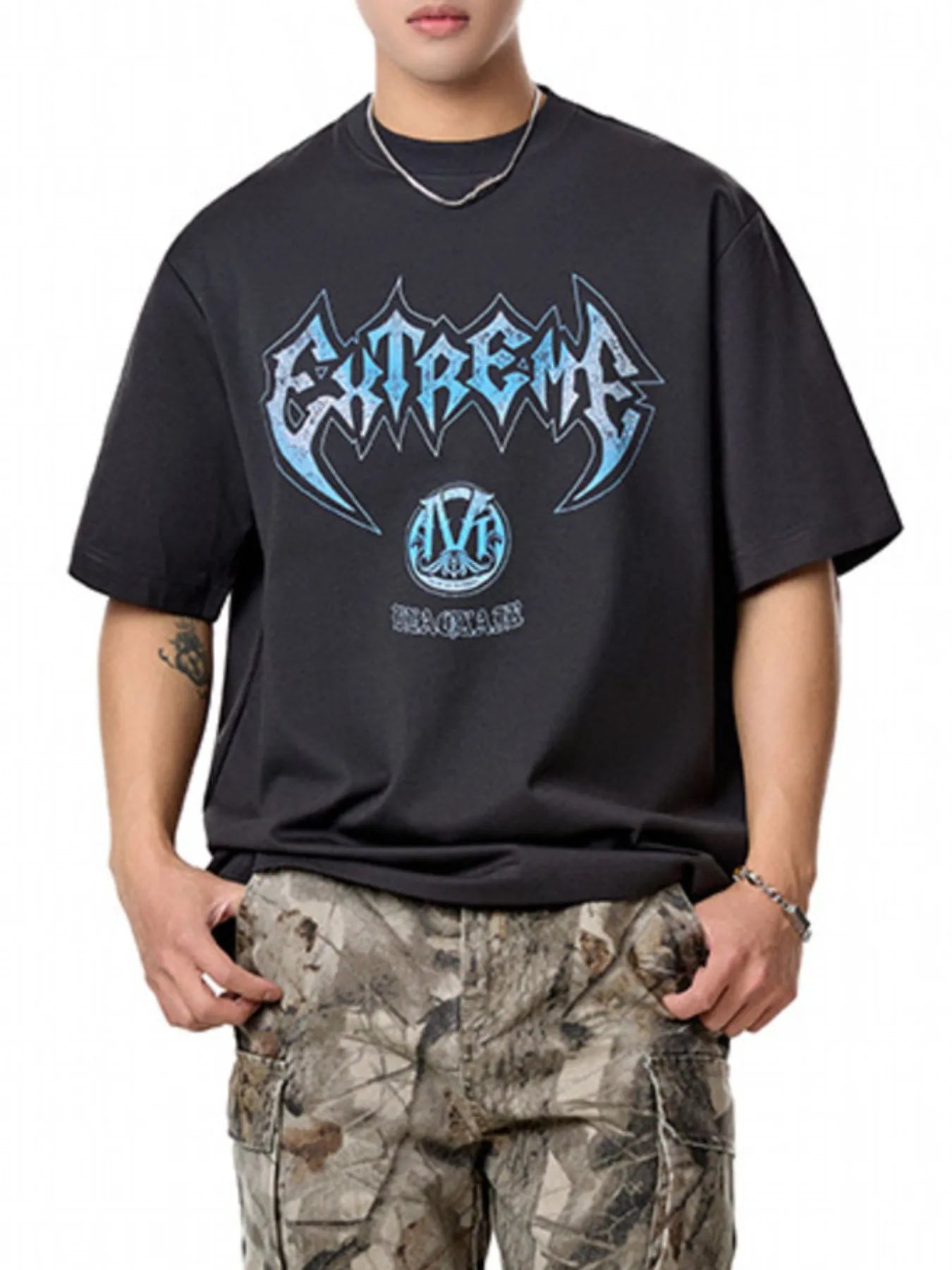 6d710916-2e8a-4947-879c-e672c8adc513-Max-Origin