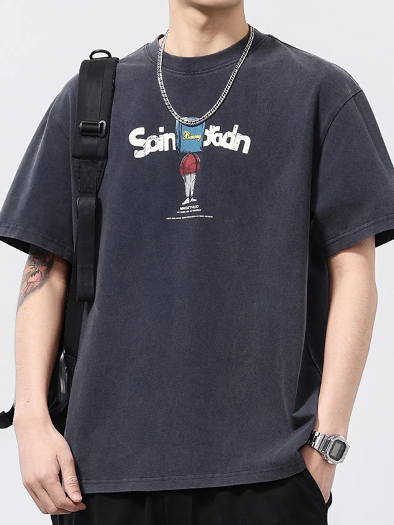 6d915d09b7f14ad3b0c0e88bf35bd8e8-Max-Origin