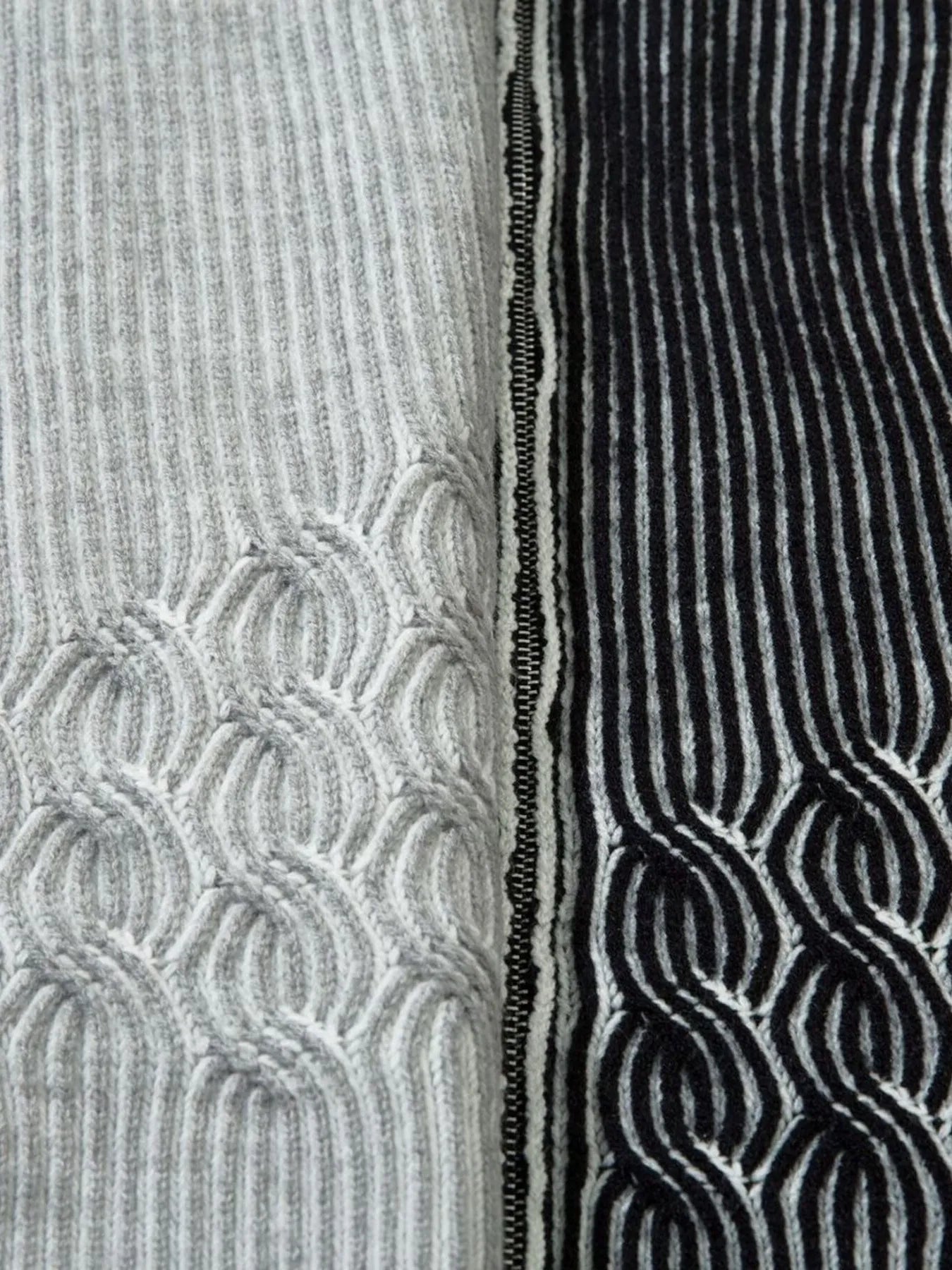 6d9b12ccbdcc4b9fa4f02db23eb9d7d8-Max-Origin