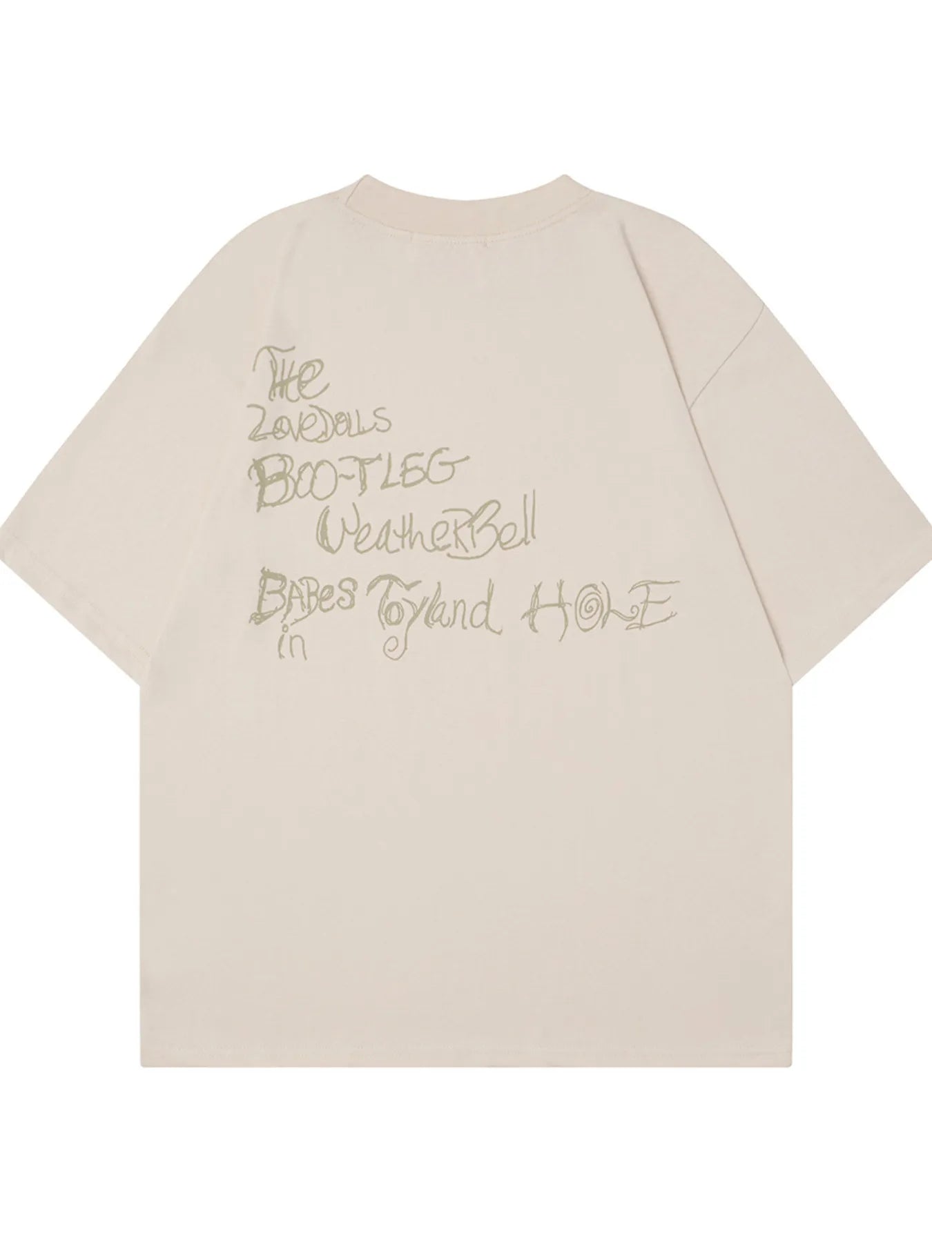 6dc30b83c4064b7aaa8ee7565e137e1b-Max-Origin