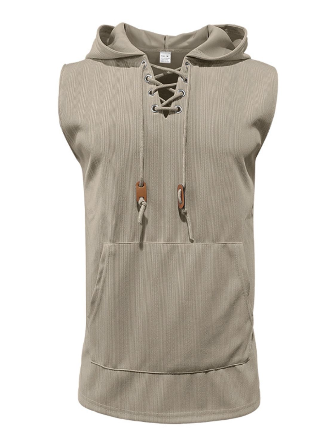 6dfd2bbd-ebbf-4f12-adfa-05ee3956e821-Max