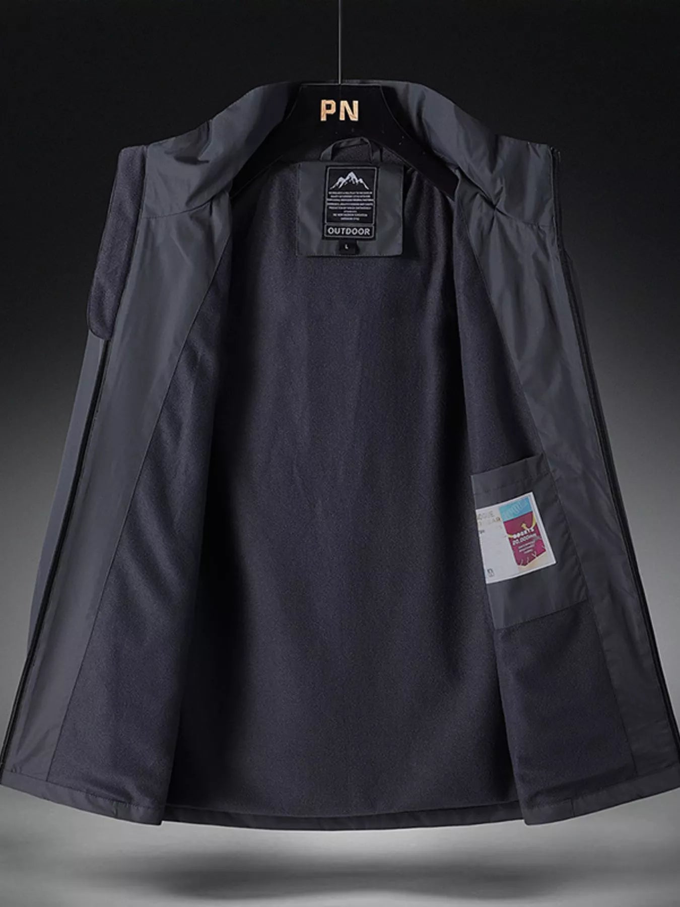 6e03f6aa-8523-4950-b0ba-0b475cd6f3dd-Max-Origin