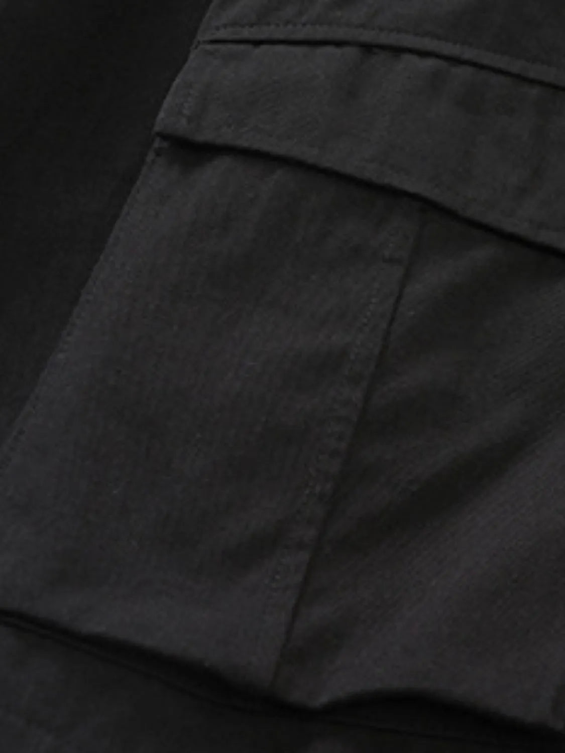 6e1f1221-bd37-4b4d-a450-30a94317da0d-Max-Origin