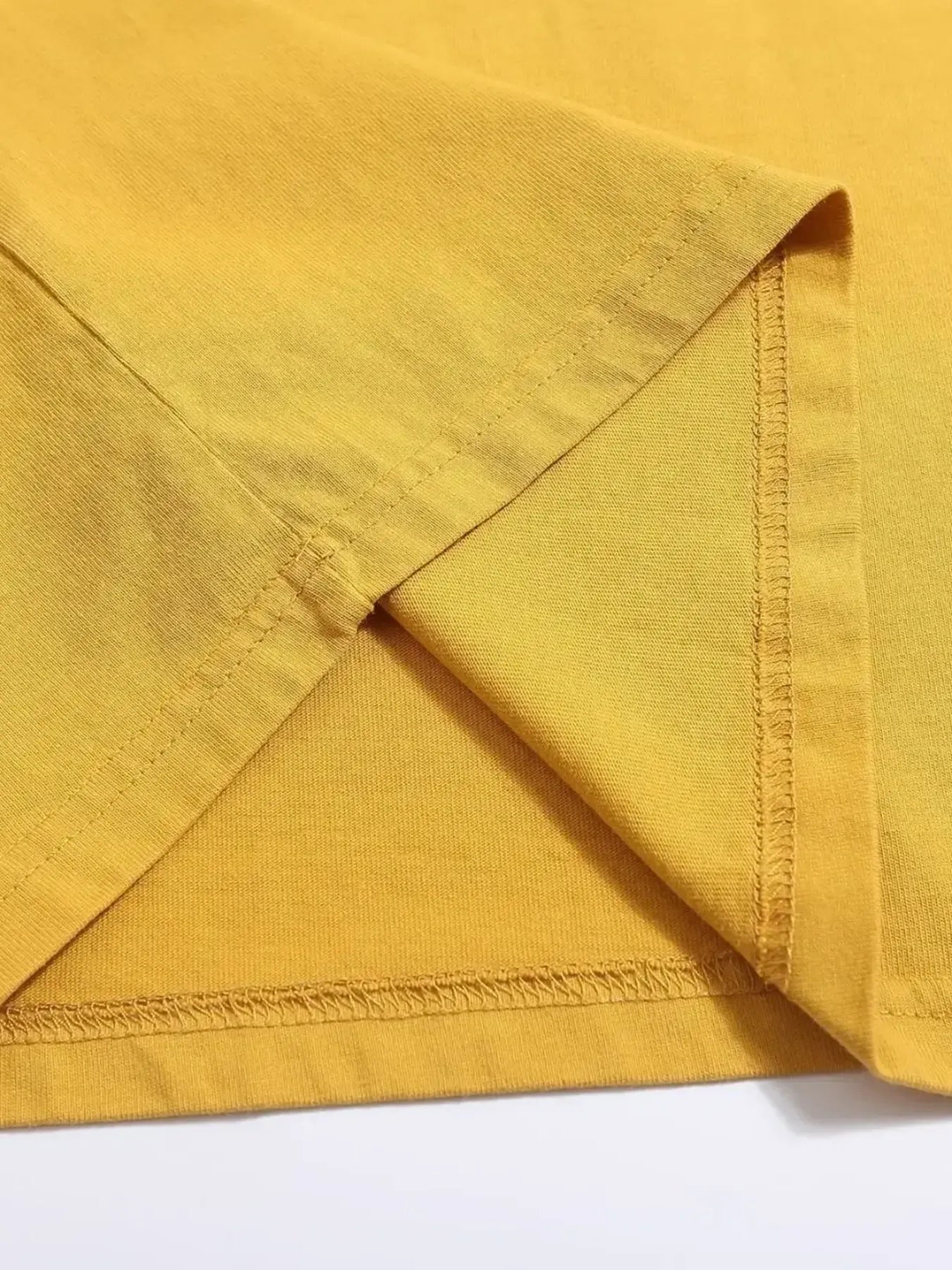 6e5df8f88ac847b9bc93b4040460d594-Max-Origin