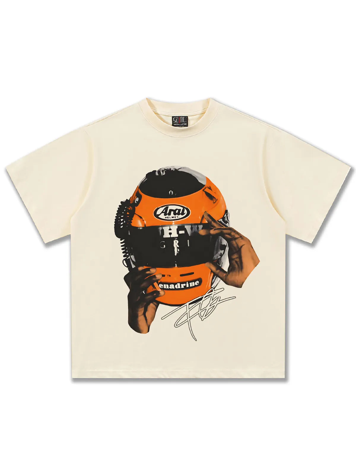 6e6b6d70-4707-40fe-a4a0-ce5706378216-Max-Origin