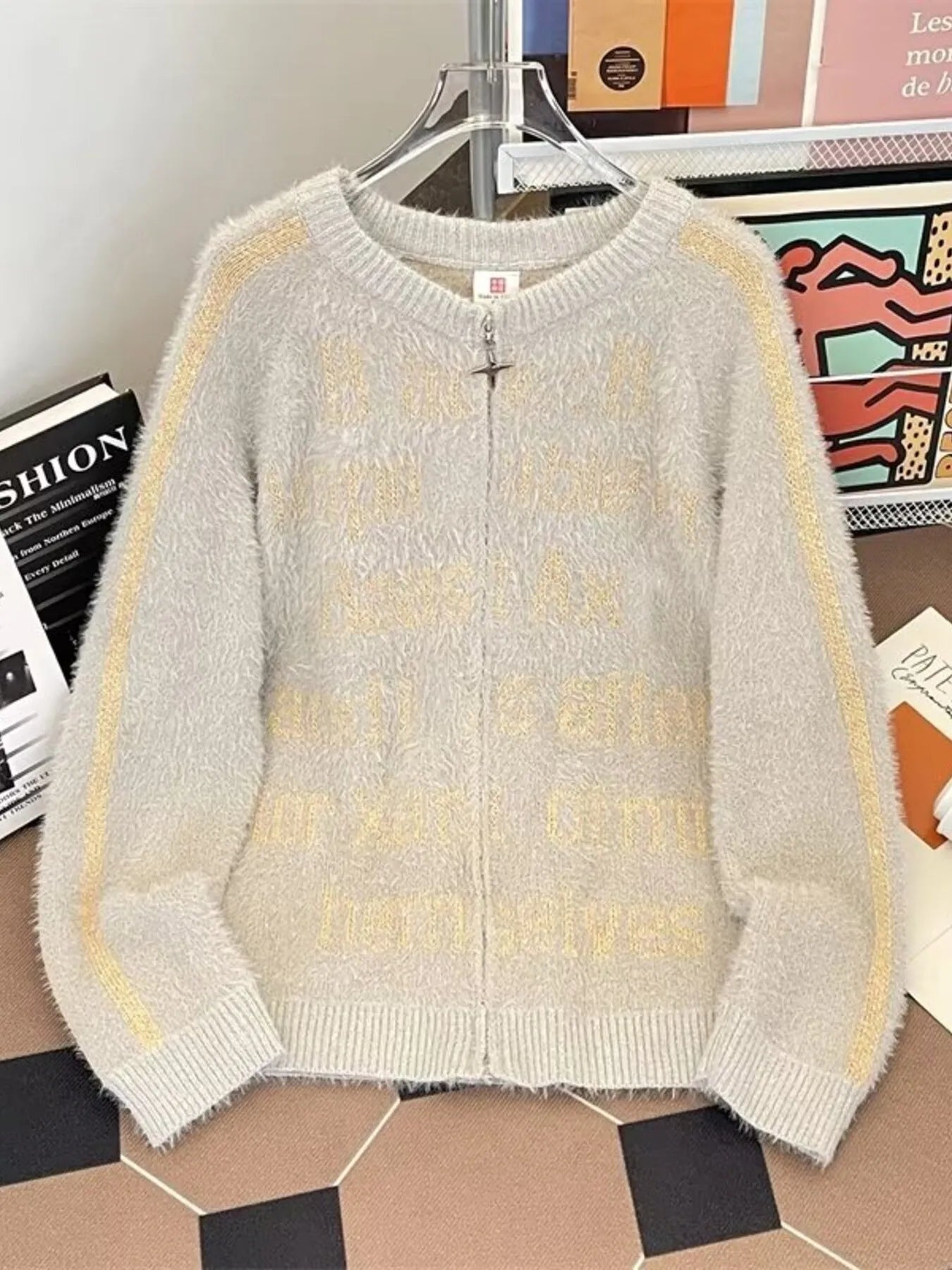 6e6f8f804f284031bc145a0042387441-Max-Origin