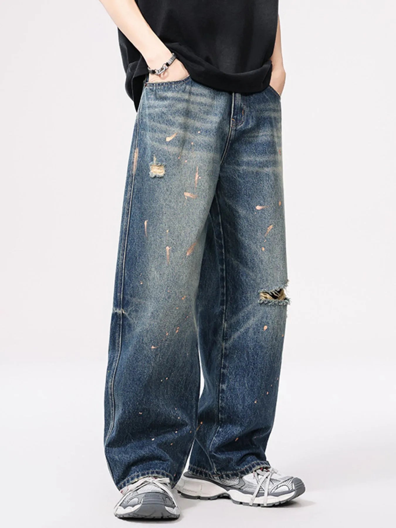 6e735be2-ff80-456d-8906-8d7b16b00082-Max-Origin