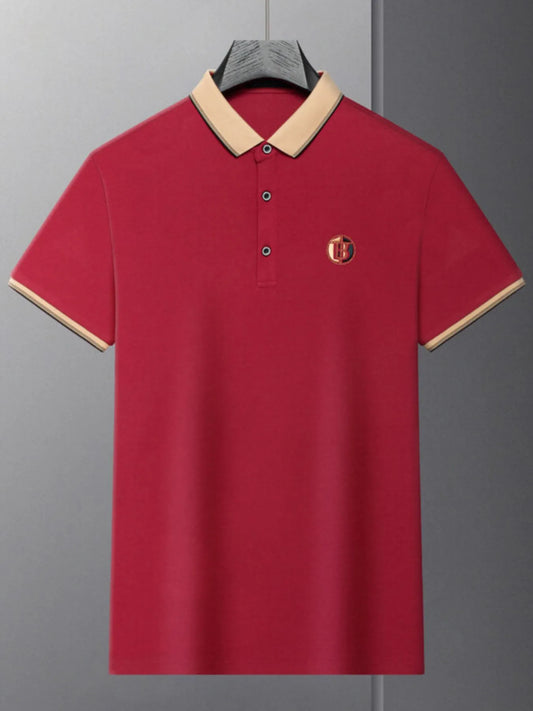 6e7bb2b7-50a0-4917-a773-deb061cfe8e3-Max-Origin