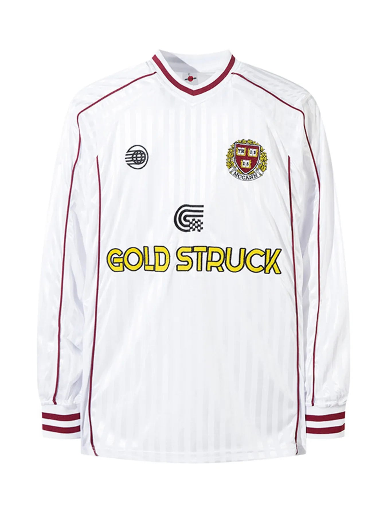 6e82aa3997cd4f4cab792ceae0bafb32-Max-Origin