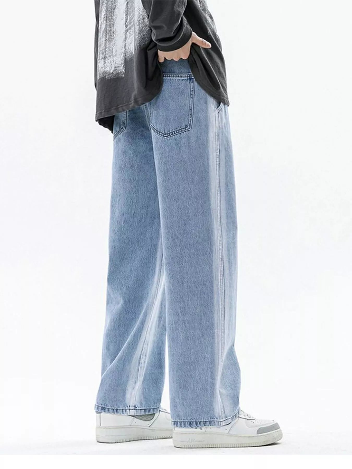 6e9d3c86-e89b-411b-8c0b-ad4b33403edf-Max-Origin