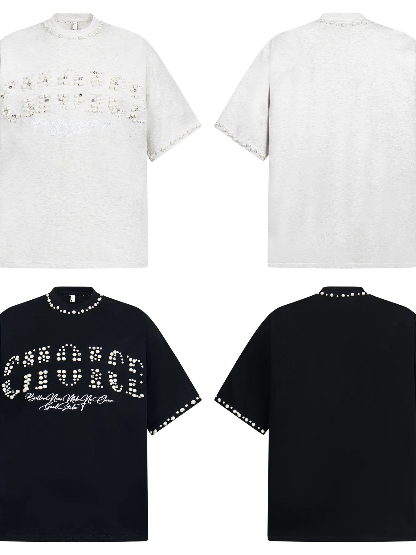 6ea8b8d5bd5347899a272a2738242818-Max-Origin