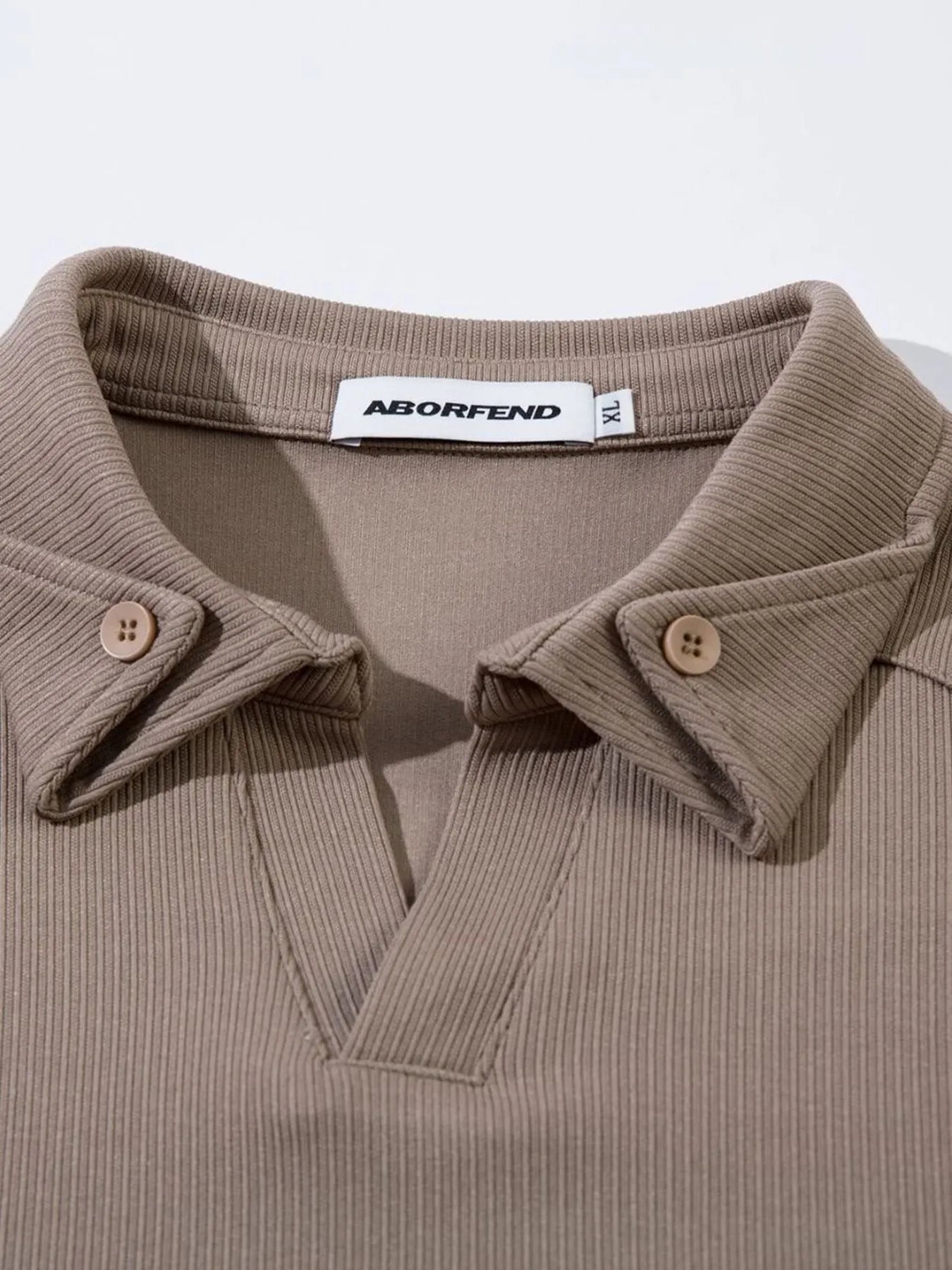 6eccf670fc924fd1857420ca70d11b5b-Max-Origin