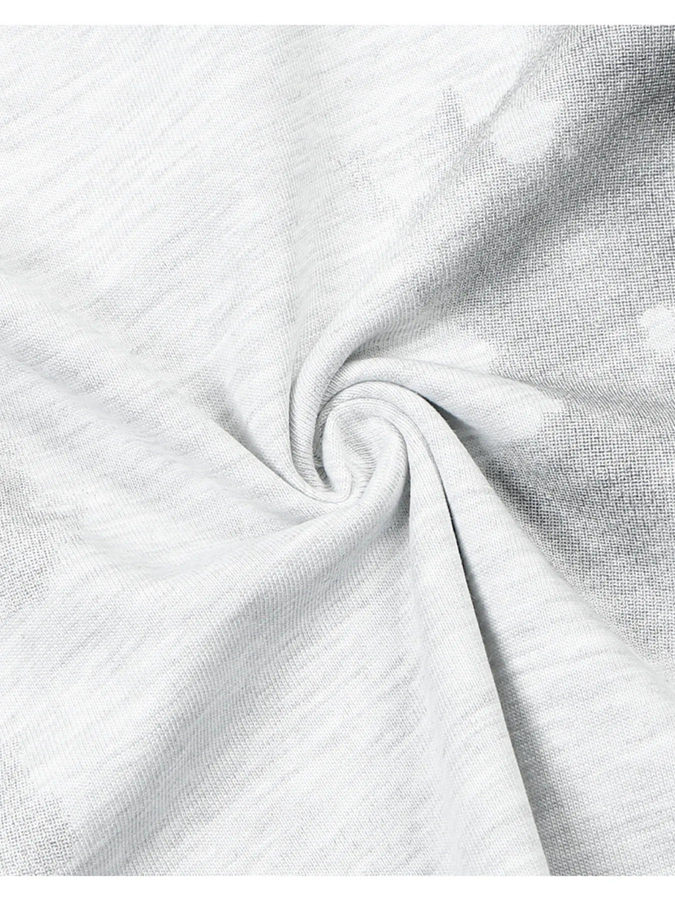 6edb711c73af4040b8df56b2d41bd536-Max-Origin