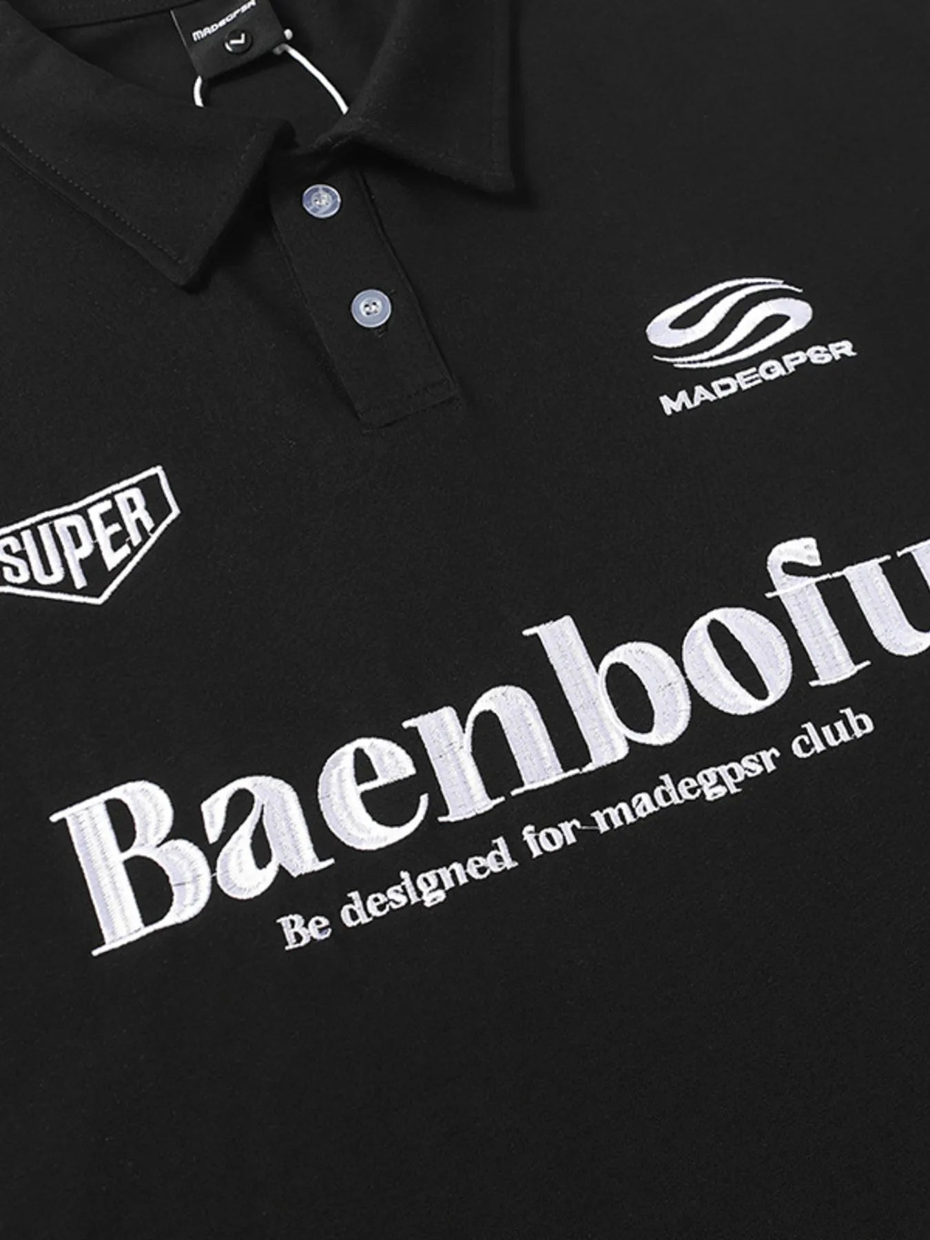 6f0f1d5479af4e2a9d9a625e9c25caa0-Max-Origin