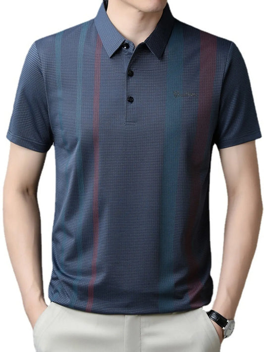 6f25e2c4ad5b4af2acd34ab4a9196a2c-Max-Origin