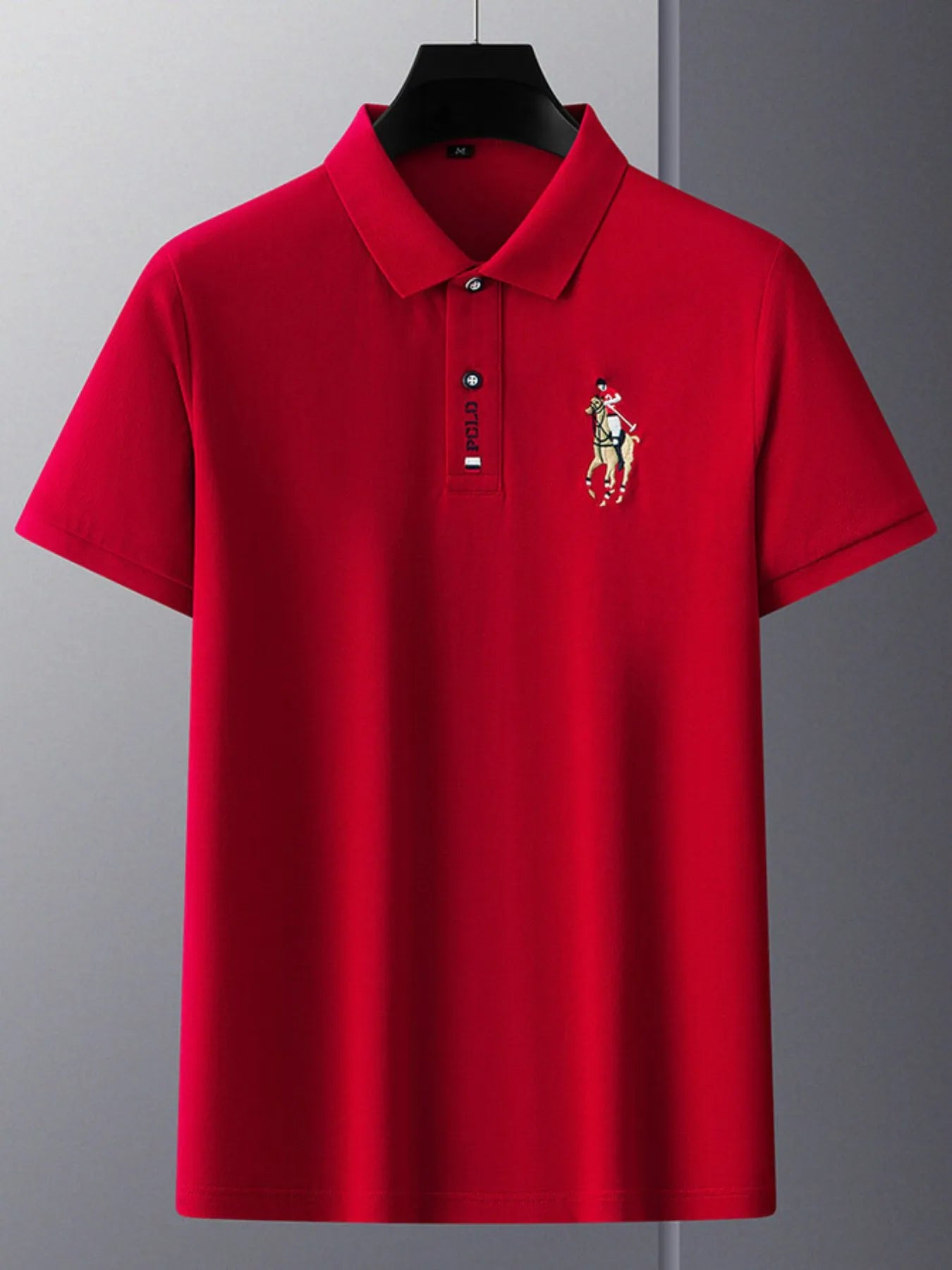 6f3c8b92-36cd-4bc8-b155-5fdd0211fa58-Max-Origin