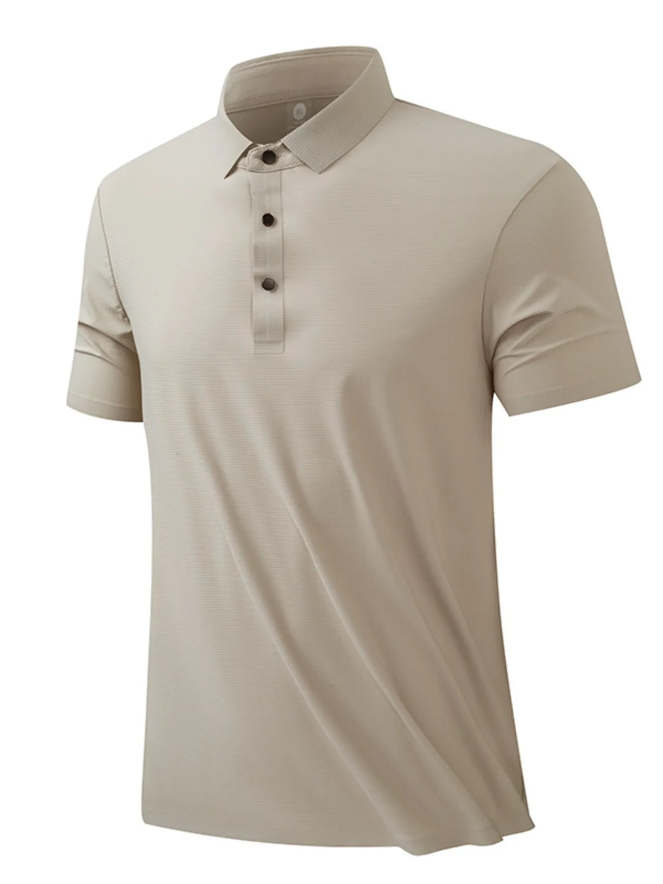 6f40270d65384a0a8729c487adc8d6f3-Max-Origin