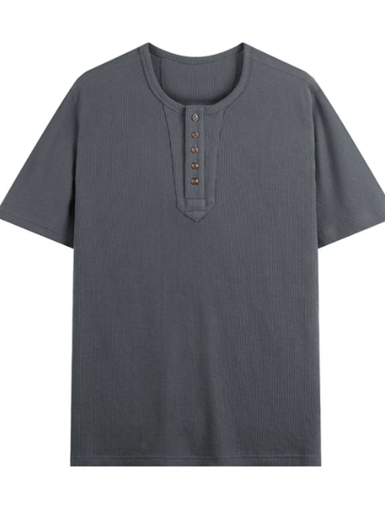 6f5e9e7e-f425-47e3-858d-f1fae3624d12-Max-Origin