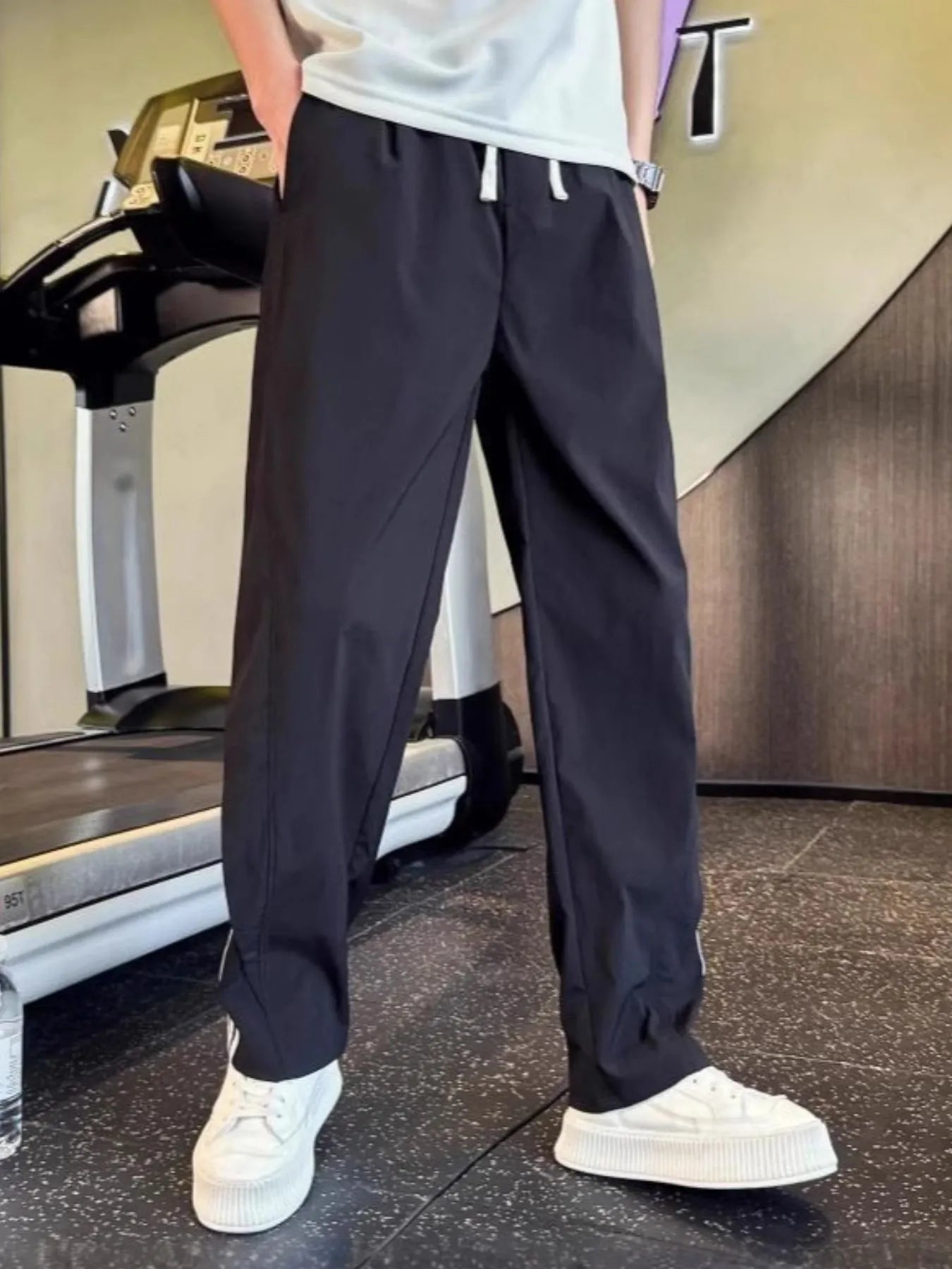 6f7a14e3-0616-4ee1-aead-63b50bcbb0a9-Max-Origin