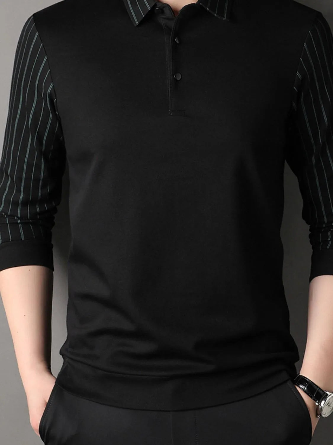 6f8e03b3-2f4b-411e-9e31-b1112ad4f570-Max-Origin