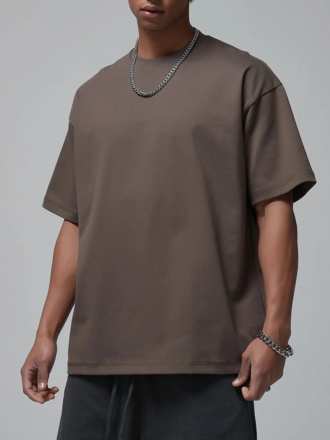 6f98c949-87fc-4593-9f23-2520f5b4cf04-Max-Origin