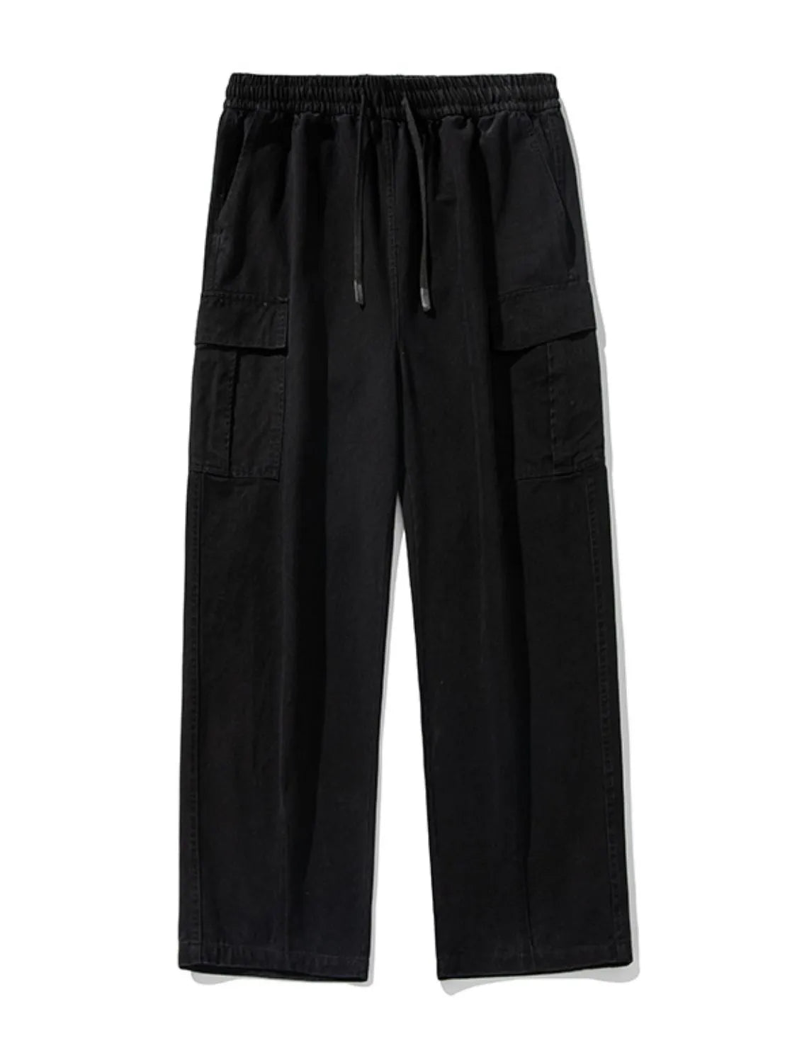 6fa1ea28-0dbe-4161-be52-07809bf12acc-Max-Origin