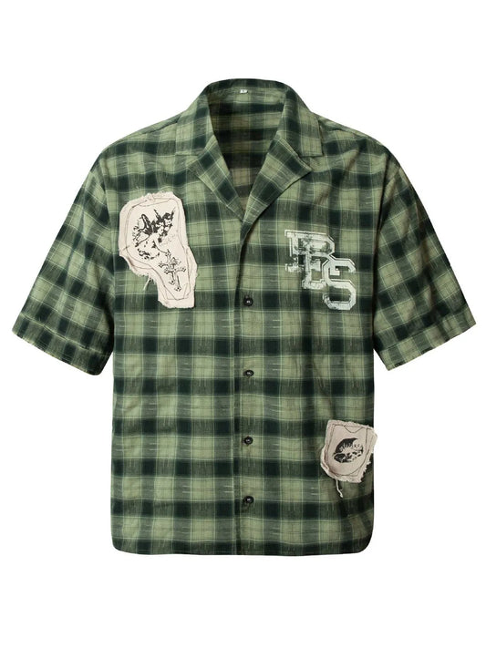 6fbf96ef2c314466a08d2508a999ea01-Max-Origin