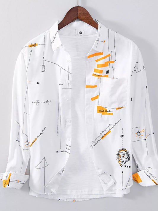 6fc5e3b7fa254a598f8bf9d6a056ba68-Max-Origin