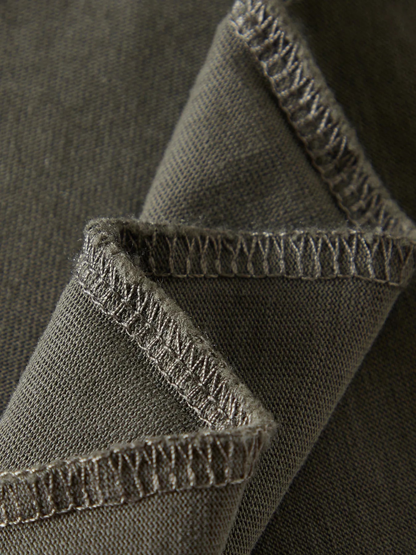 6fcdcb9a21e145f08195b53beda99716-Max-Origin