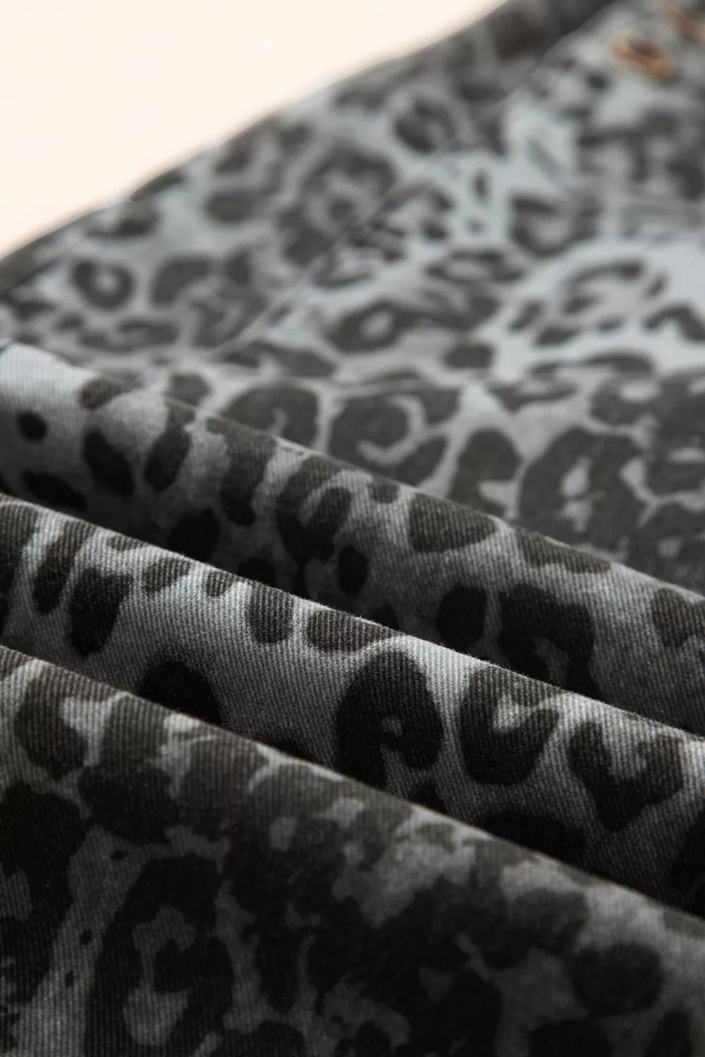 6fecc1d8-75f1-433e-8f45-d21a502fd82d-Max-Origin