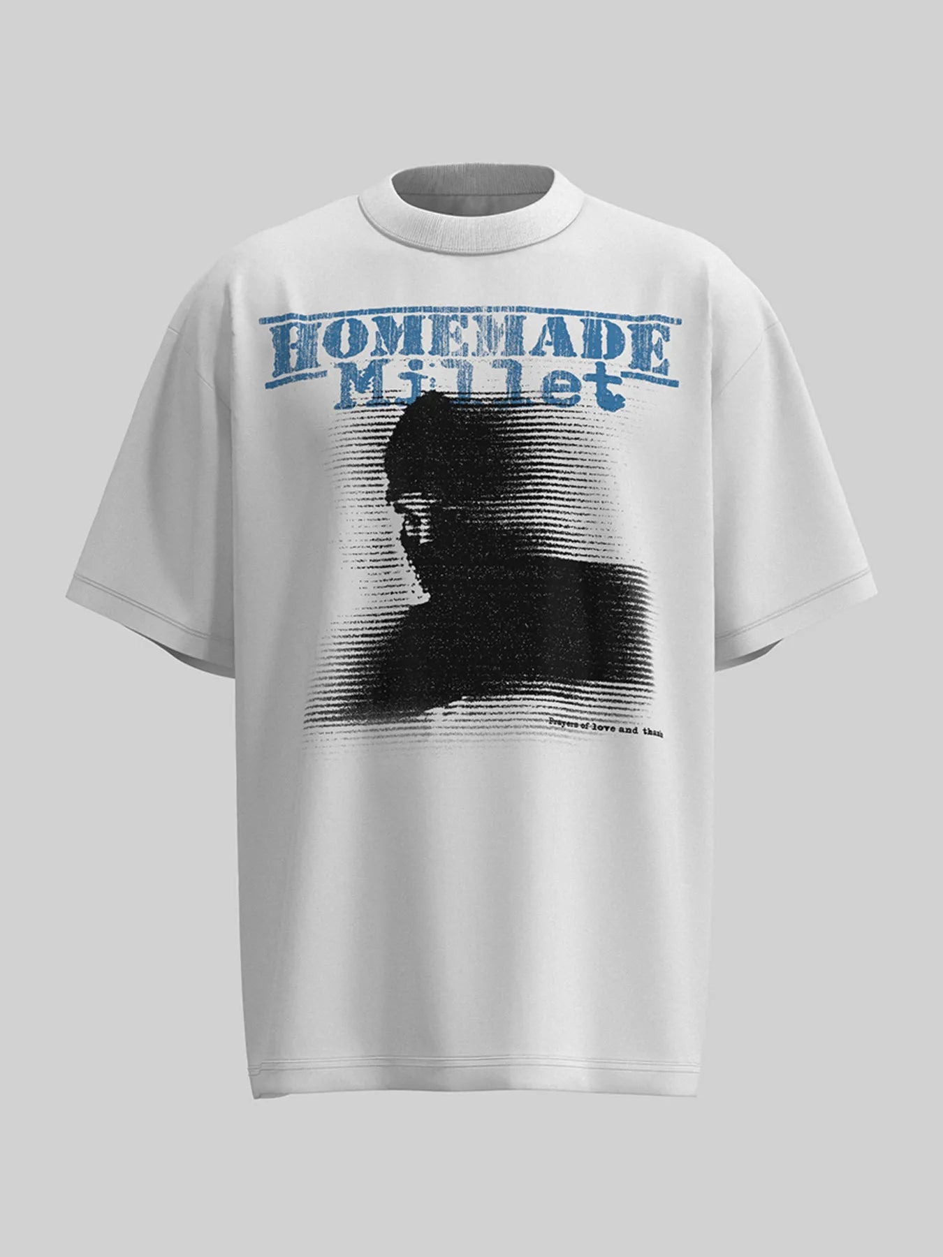 6ff11074893c4a64bc18d0936e7e8165-Max-Origin