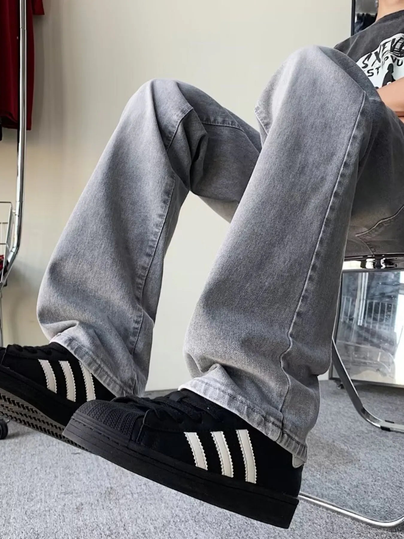 70079cb97222440cb3f244df4c9d3f68-Max-Origin