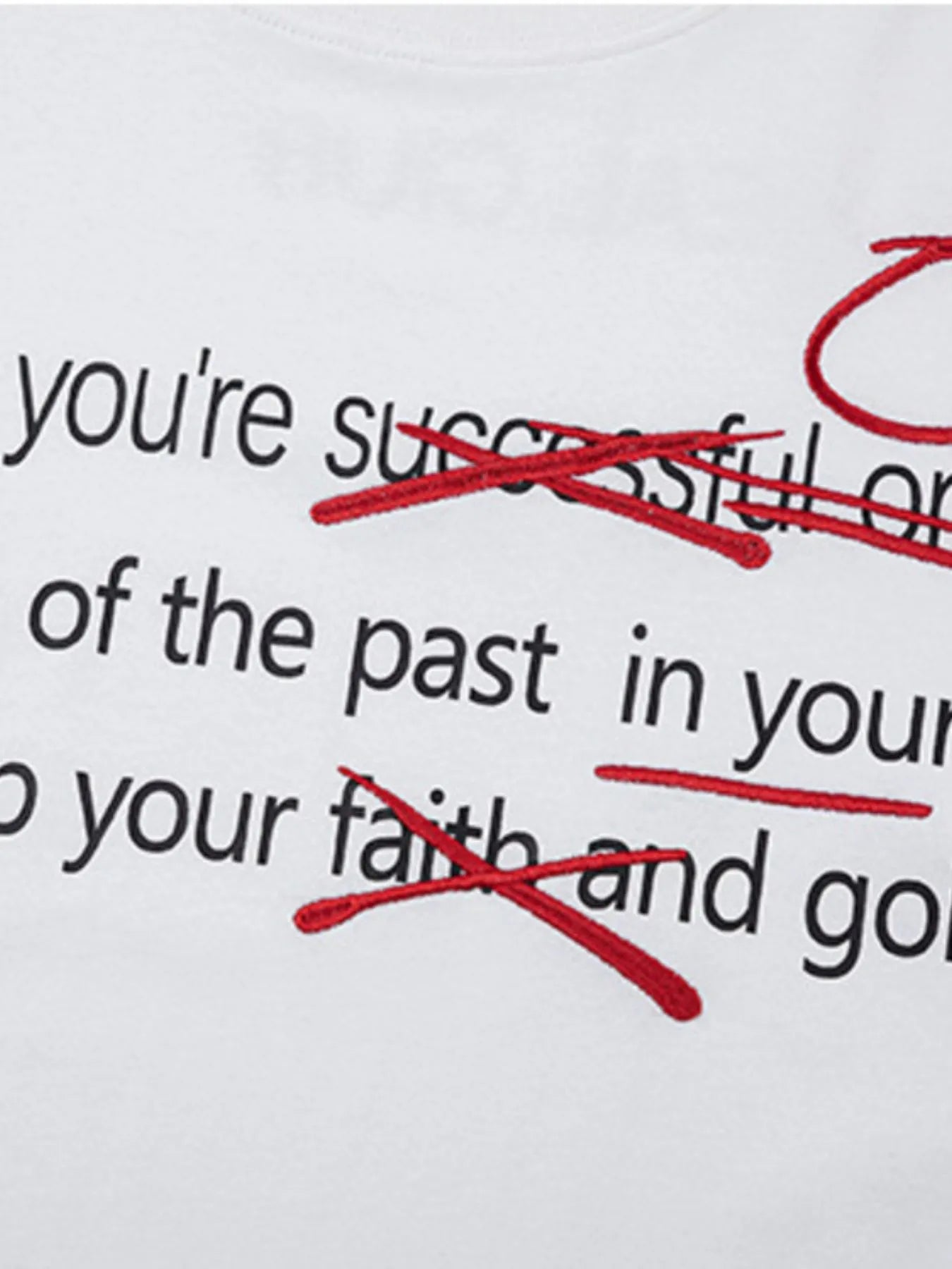 70090dc9-d28d-4b43-9831-7ed3b5dabf9b-Max-Origin