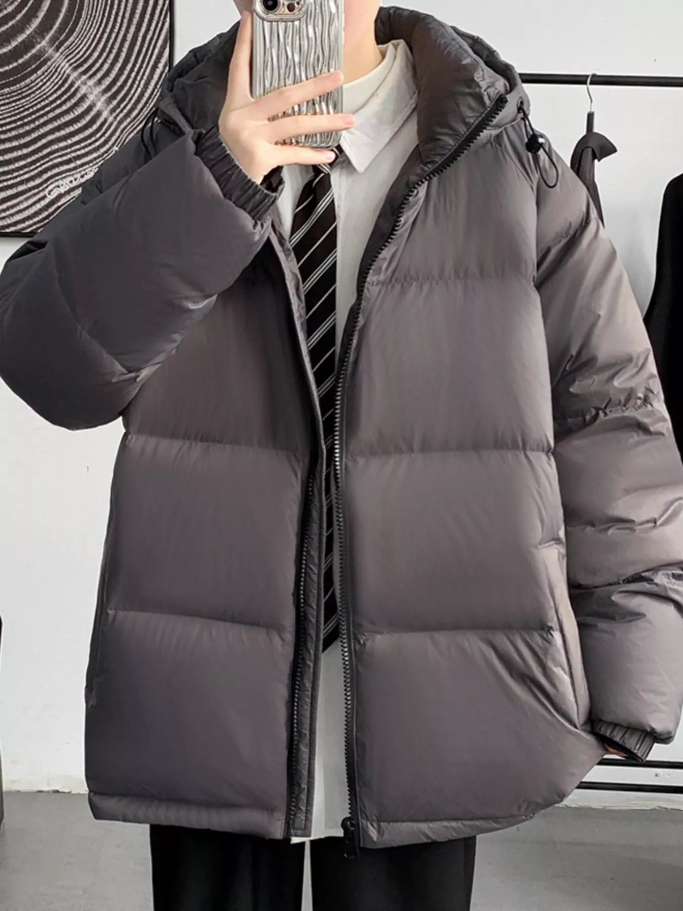 700aed6e-b82e-4b61-bdcd-5d793f9740ea-Max-Origin