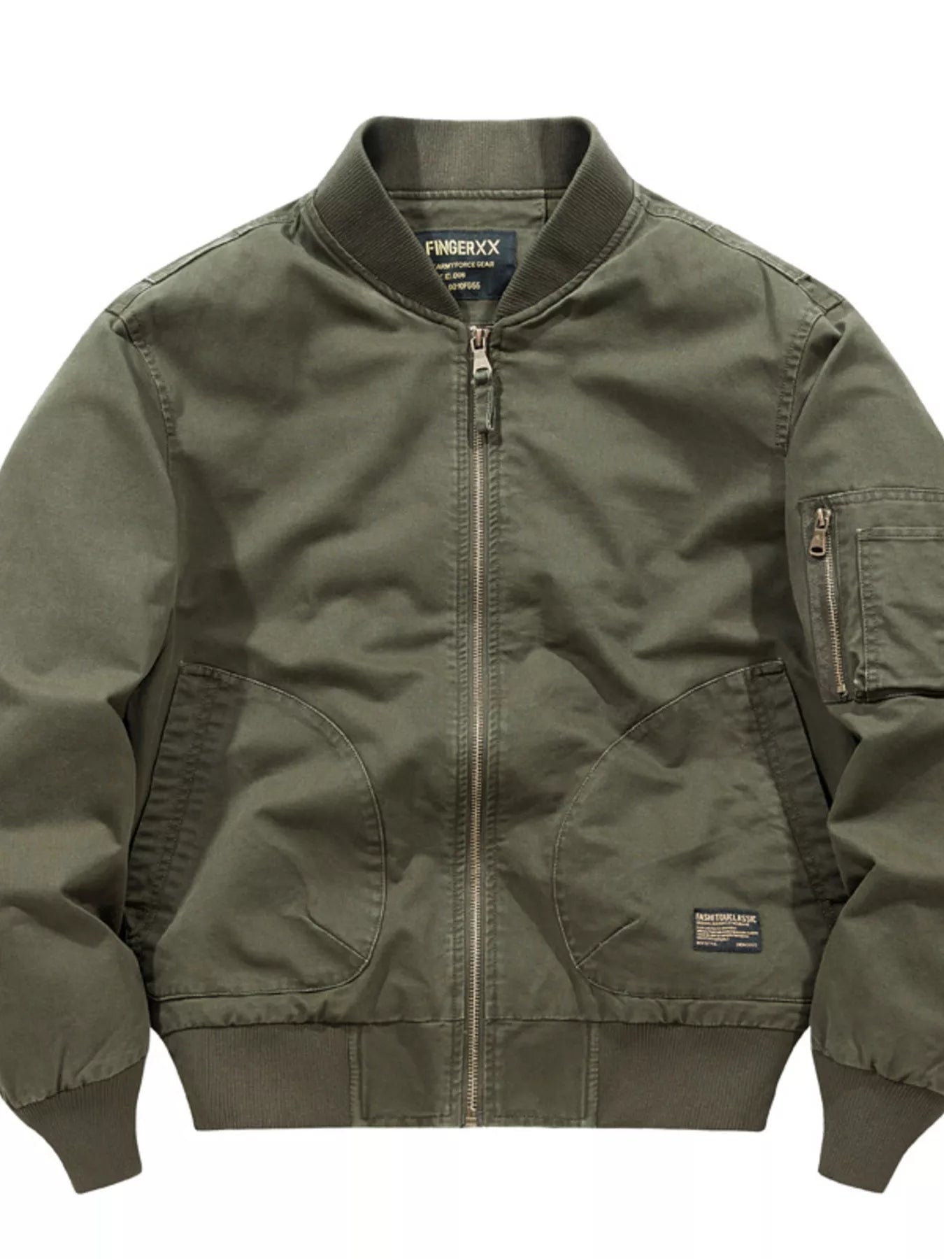 700d12b8a14c48908f96a973d65b3a57-Max-Origin