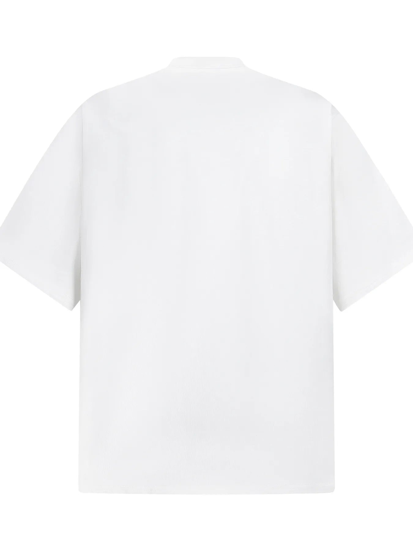 70191093175a4a6c9bc3de96efd665b9-Max-Origin