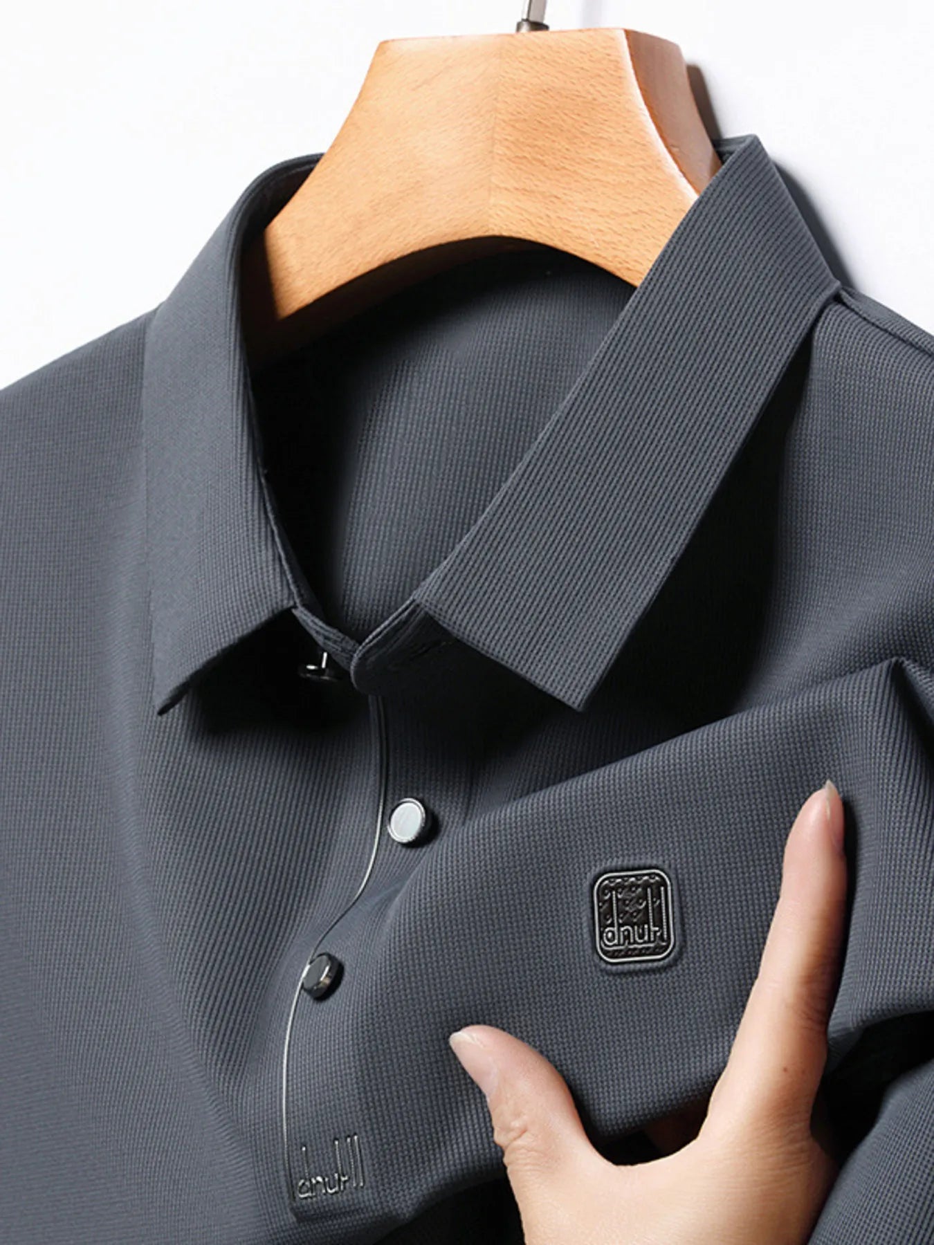 702fde4514b3409293ee6075d47e0b36-Max-Origin