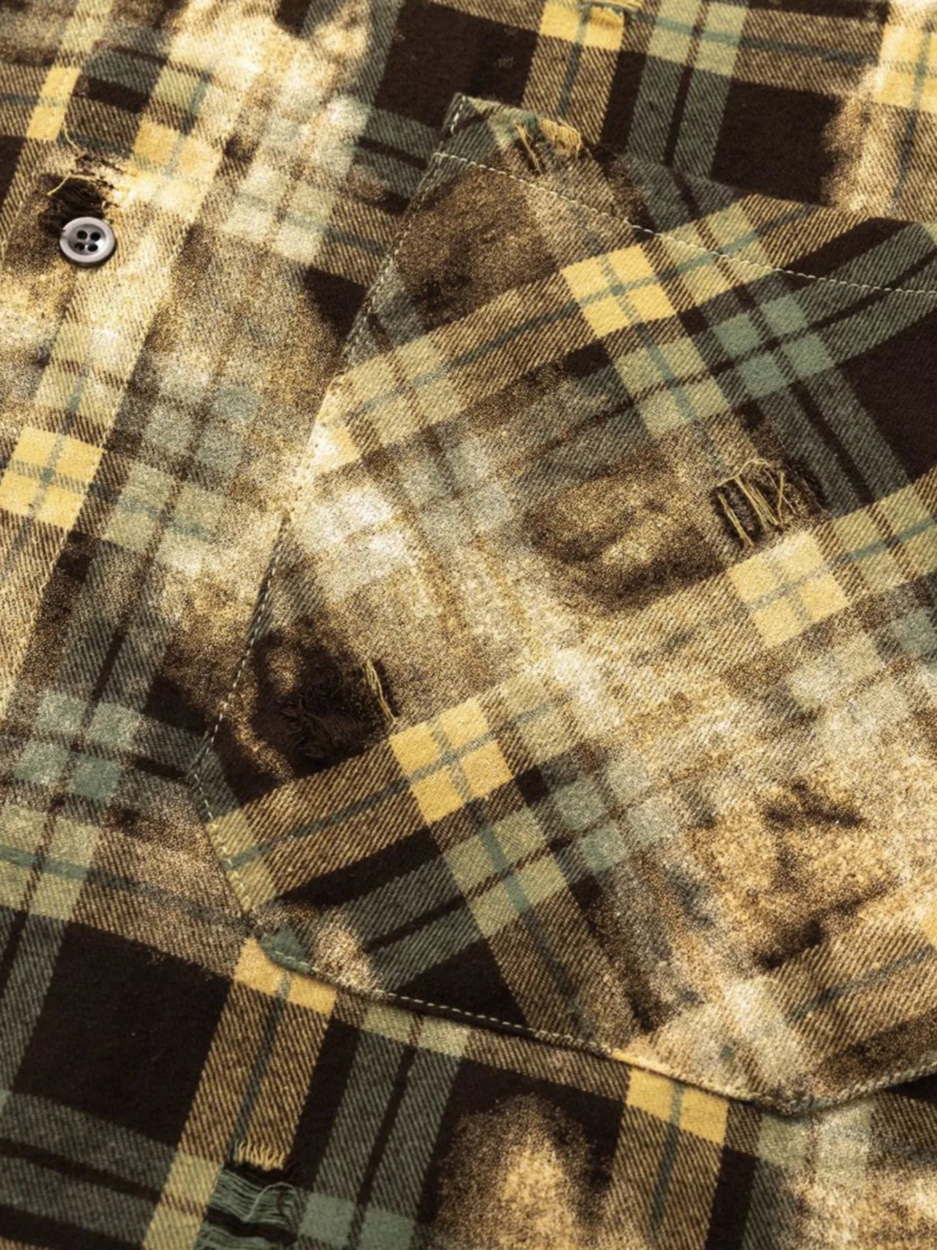 705d6b60b6bc497bbcafc52dfe110ca6-Max-Origin