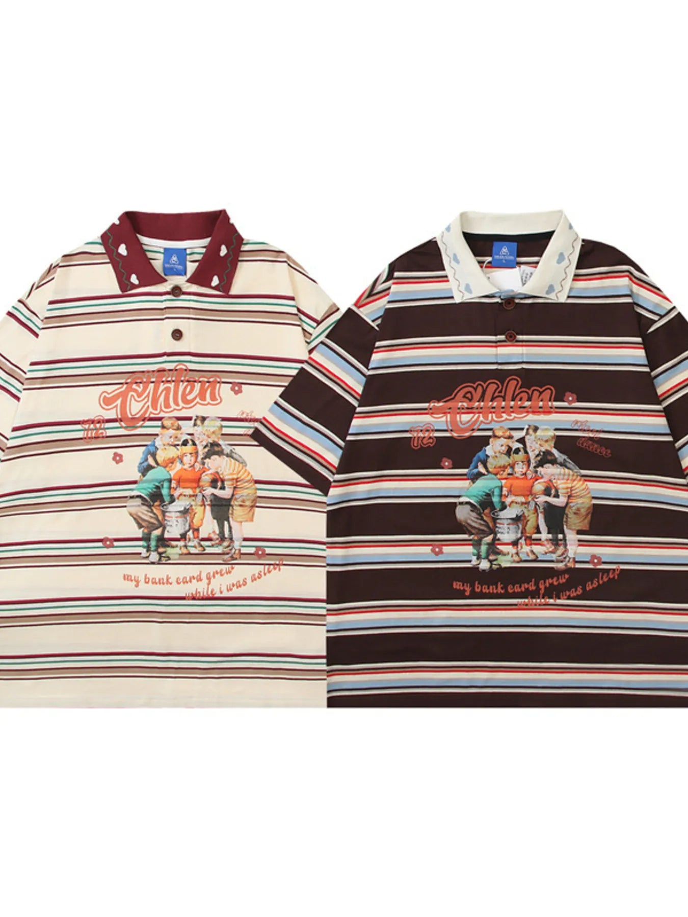 708524a8e51a47878cda358959e66e2f-Max-Origin