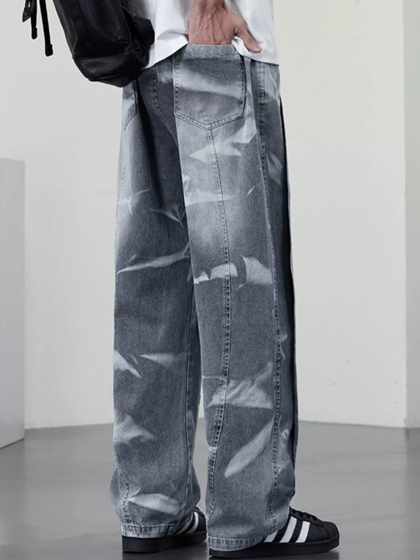 708f1460-691b-4fa4-83c2-cd125b8d36c9-Max-Origin