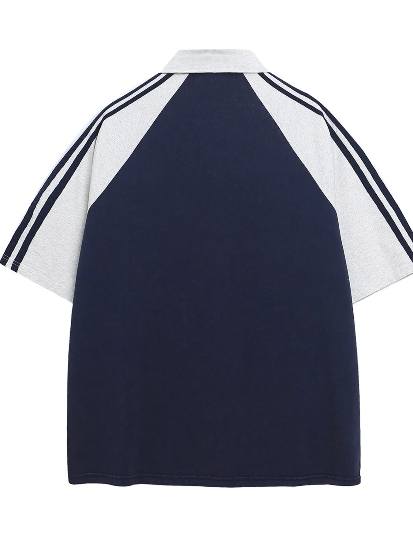 709ae059389b440598cbe4e1739f3c91-Max-Origin