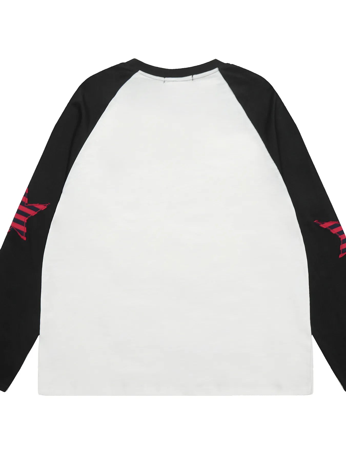 709ca8aadb5141ec863f82d65cc1abe1-Max-Origin