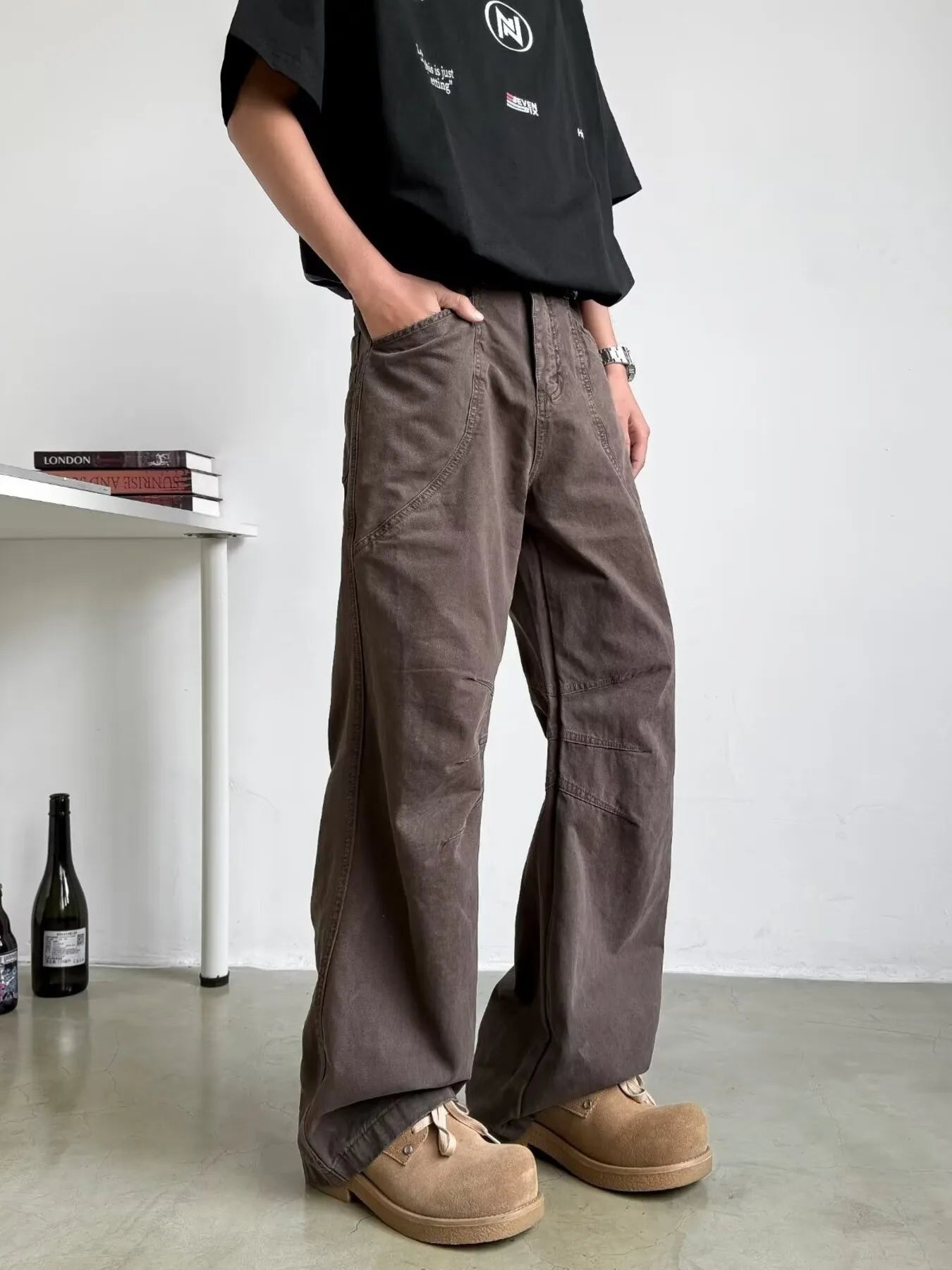 709ce9cfee9c44d0b4945a8a3163f05c-Max-Origin