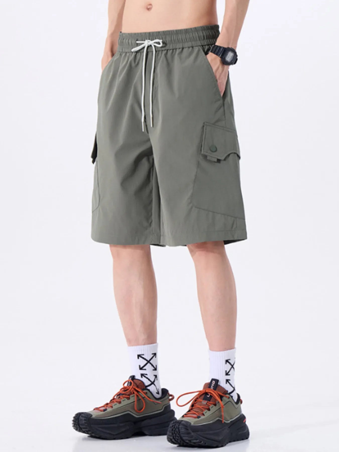 70a0c54b08654944953773af2a32f8ab-Max-Origin