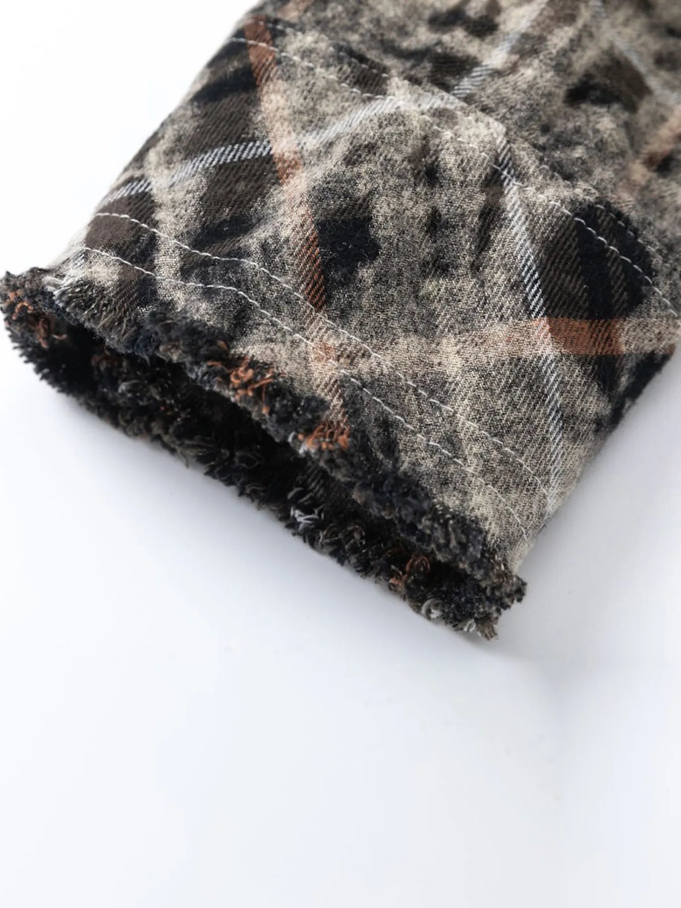 70c47d5c7fc9428d8e16b620d7657243-Max-Origin