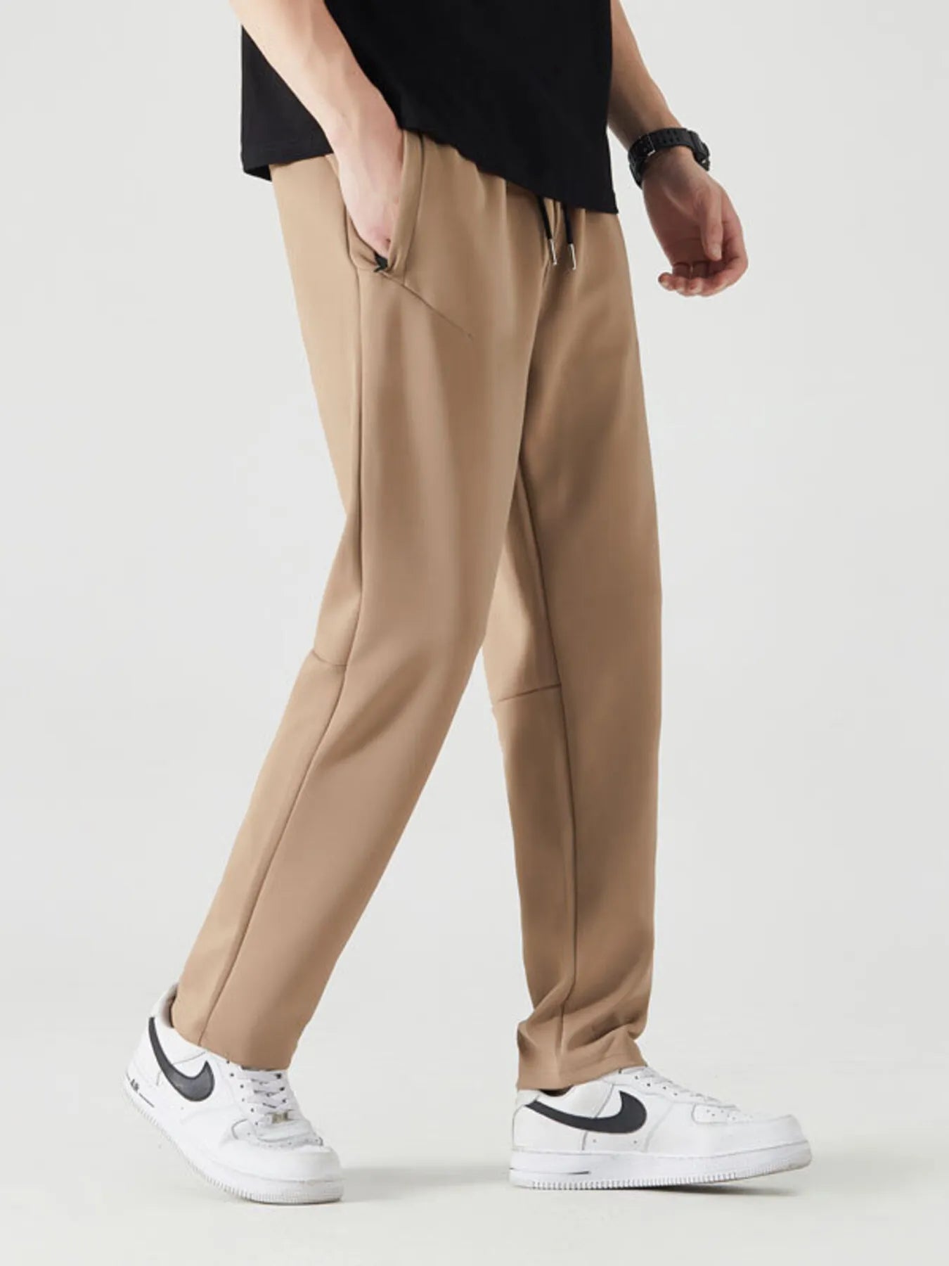 70c51a7bd41e4cd1a0edae45888191cd-Max-Origin