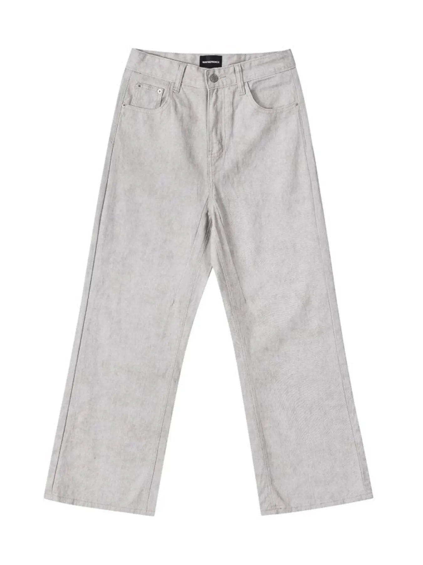 70df7c32b69d4c14aa46edbc44c464a2-Max-Origin