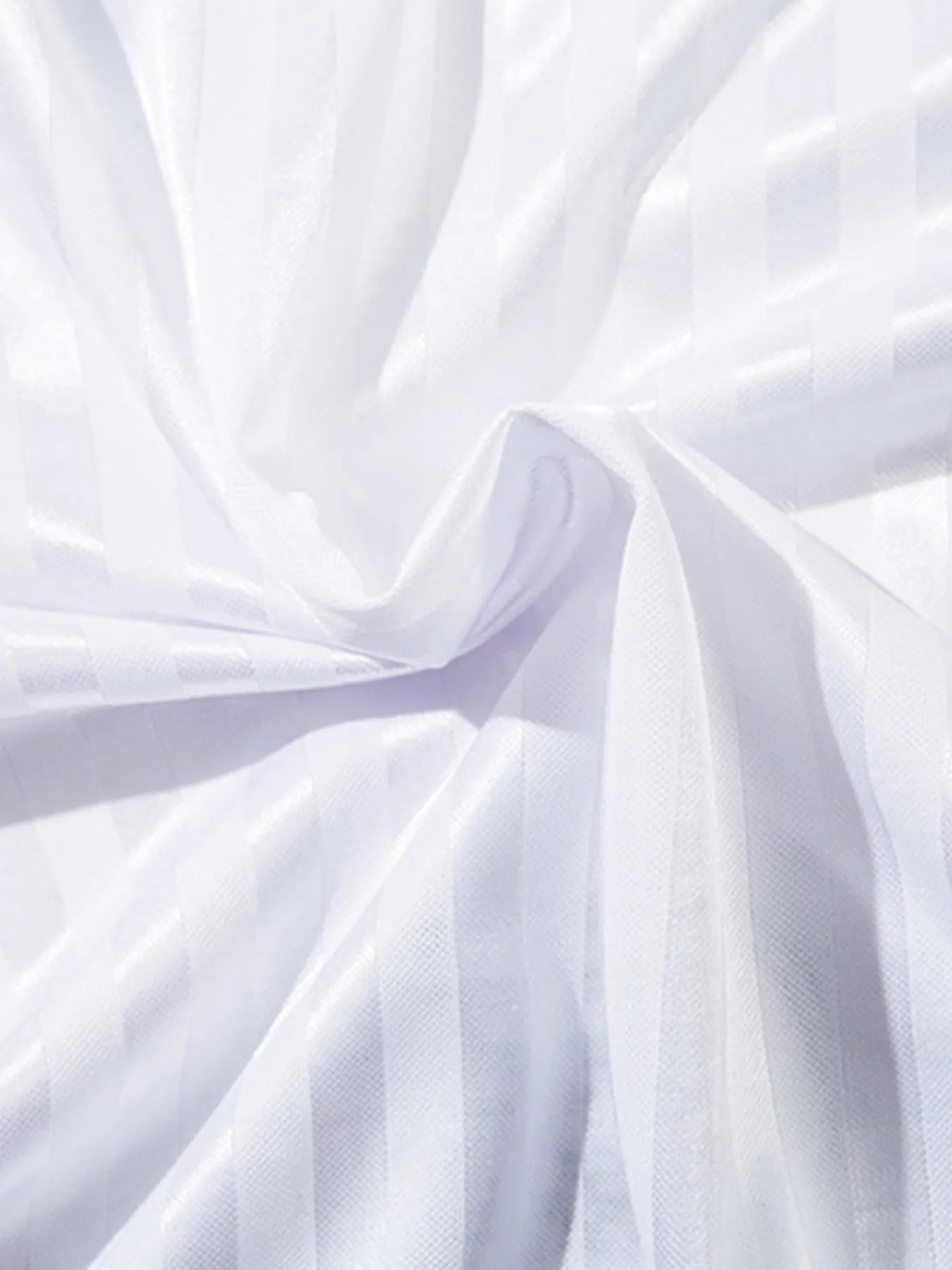 70dfb806563a4592a270b8e2f025db23-Max-Origin