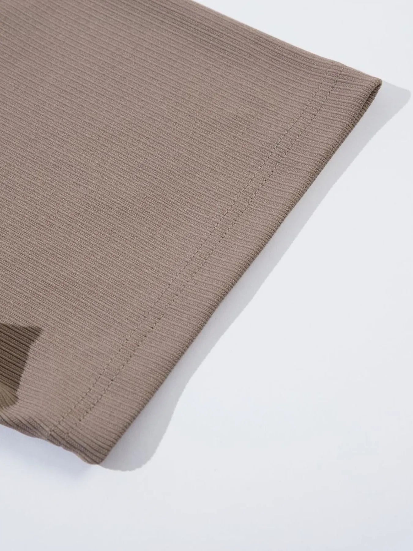 70eb837d7c3c4f17a5206a5fbb7cf855-Max-Origin