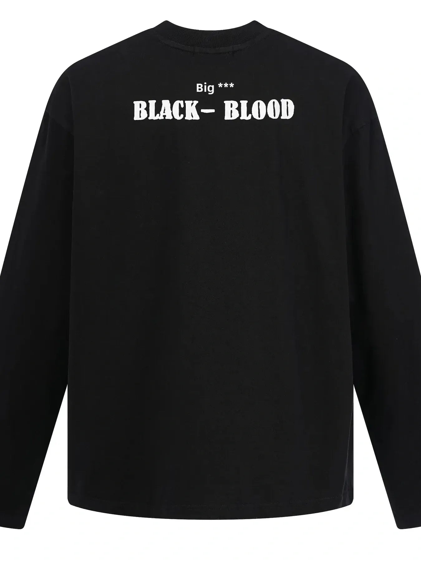 713983c58efc4faeac4a434bc2a25200-Max-Origin